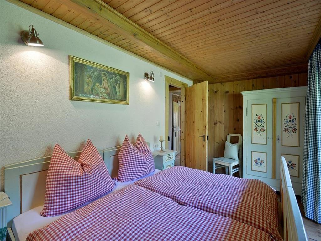 Oberseebachhof Scheffau am Wilden Kaiser Zewnętrze zdjęcie